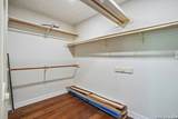 3522 Lake Towne Ct - Photo 26