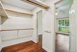 3522 Lake Towne Ct - Photo 27