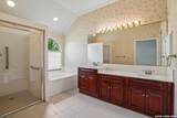 3522 Lake Towne Ct - Photo 28
