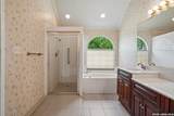 3522 Lake Towne Ct - Photo 30