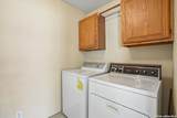 3522 Lake Towne Ct - Photo 31
