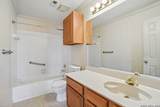 3522 Lake Towne Ct - Photo 32