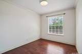 3522 Lake Towne Ct - Photo 33