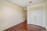 3522 Lake Towne Ct - Photo 34