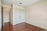 3522 Lake Towne Ct - Photo 35
