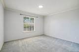 3522 Lake Towne Ct - Photo 36