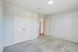 3522 Lake Towne Ct - Photo 37