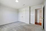 3522 Lake Towne Ct - Photo 38