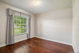 3522 Lake Towne Ct - Photo 39