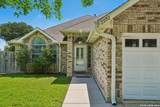 3522 Lake Towne Ct - Photo 4