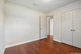 3522 Lake Towne Ct - Photo 40