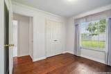 3522 Lake Towne Ct - Photo 41