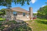 3522 Lake Towne Ct - Photo 42