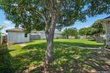 3522 Lake Towne Ct - Photo 43