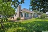 3522 Lake Towne Ct - Photo 44