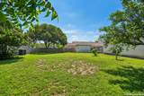 3522 Lake Towne Ct - Photo 45