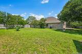 3522 Lake Towne Ct - Photo 46