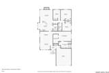 3522 Lake Towne Ct - Photo 47