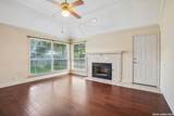3522 Lake Towne Ct - Photo 5