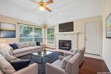 3522 Lake Towne Ct - Photo 6