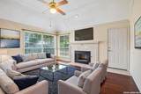 3522 Lake Towne Ct - Photo 7