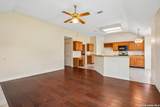 3522 Lake Towne Ct - Photo 8