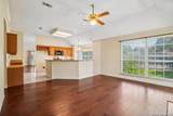 3522 Lake Towne Ct - Photo 9