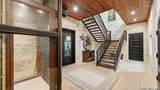 308 Paseo Del Rio - Photo 10