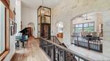 308 Paseo Del Rio - Photo 11