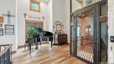 308 Paseo Del Rio - Photo 12