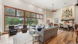308 Paseo Del Rio - Photo 13