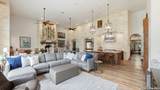 308 Paseo Del Rio - Photo 14