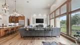 308 Paseo Del Rio - Photo 15