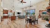 308 Paseo Del Rio - Photo 16