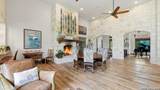 308 Paseo Del Rio - Photo 17