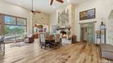 308 Paseo Del Rio - Photo 18