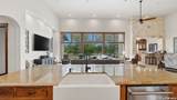 308 Paseo Del Rio - Photo 19