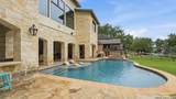 308 Paseo Del Rio - Photo 2