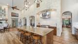 308 Paseo Del Rio - Photo 20