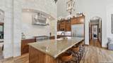 308 Paseo Del Rio - Photo 21