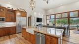 308 Paseo Del Rio - Photo 22