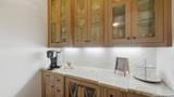 308 Paseo Del Rio - Photo 24