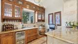 308 Paseo Del Rio - Photo 25