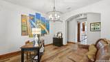 308 Paseo Del Rio - Photo 26