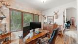 308 Paseo Del Rio - Photo 27