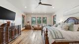 308 Paseo Del Rio - Photo 28