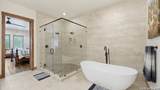 308 Paseo Del Rio - Photo 29