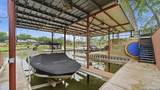 308 Paseo Del Rio - Photo 3
