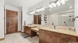 308 Paseo Del Rio - Photo 30