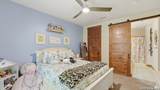 308 Paseo Del Rio - Photo 32